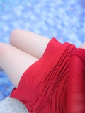 Xiuren秀人网 2025.02.26 NO.9934 林昔予yorki(5)